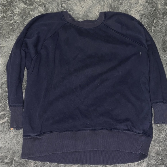 aerie Tops - Aerie Crewneck